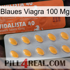 Blue Viagra 100 Mg 43